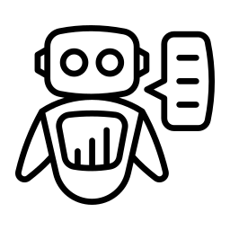 AI-enhanced audit services