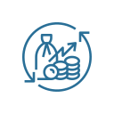 Business Profit Recovery Services