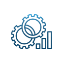 process improvement