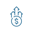 profit growth