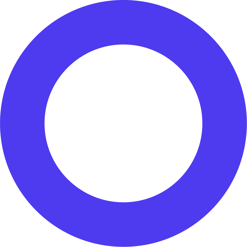 shape Asset 6