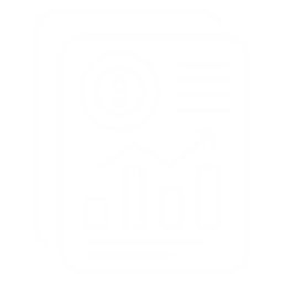 Data-driven auditing